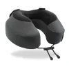 Cabeau Evolution S3 - JetBlack