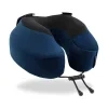 Cabeau Evolution S3 - JetBlack