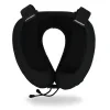 Cabeau Evolution S3 - JetBlack