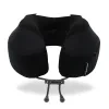 Cabeau Evolution S3 - JetBlack