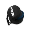 Cabeau Evolution S3 - JetBlack