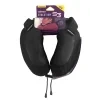 Cabeau Evolution S3 - JetBlack