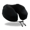 Cabeau Evolution S3