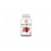 1949 allnature forskolin premium forte 400 mg 60 kapsli