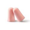 Ohropax Soft – 5 párov