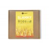 Slámky bezplast 21cm 500 kusů