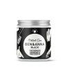 Ben & Anna Zubná pasta na bielenie zubov s aktívnym uhlím 100 ml