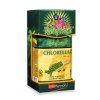 Rainforest Chlorella 500 mg 90 tbl.