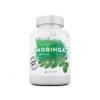 allnature moringa tablety 60 tbl