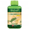 VitaHarmony Chlorella 500 mg 450 tbl.