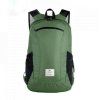 Naturehike Skladací ruksak 18L
