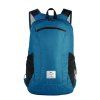 Naturehike 18l blue