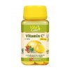 VitaHarmony Vitamin C 500mg se šípky 60 tobolek