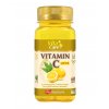 Vitamín C 500mg s postupným uvolňováním VitaHarmony
