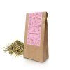 Allnature echinacea nať čaj 50g