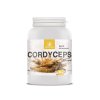 Allnature cordyceps kapsle