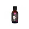 Allnature Echinacea bylinné kapky 50 ml
