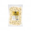 allnature kesu jadra 1000 g