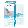 Eco cosmetic opalovací krém neutral bez parfemace spf 30