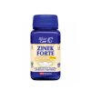 Zinek forte 25mg 100 tablet