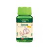 Vitaharmony česnek 1000 mg
