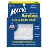 macks pillow soft