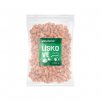 allnature liskove orechy 1000 g