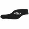 Ear Band it black