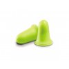 3M™ E-A-R Soft FX SNR 37dB – 1 pár