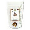 Čaga – chaga – ryšavec šikmý