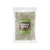 allnature dynove seminko loupane 1000 g