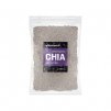 allnature chia seminka 1000 g