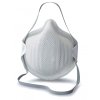 Moldex FFP2 2400