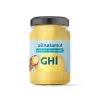 allnature ghi 1000 ml 2528240 1000x1000 square