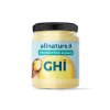 allnature ghi 450 ml 2535218 1000x1000 square