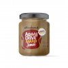 allnature arasidove maslo jemne 500 g