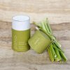 Ponio přírodní deodorant Tea Tree a lemongrass otevřený