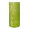 Ponio Tea tree & Lemongras – prírodný dezodorant 65 g