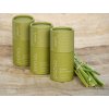 Ponio přírodní deodorant Tea Tree a lemongrass 3 kusy