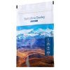 Energy Spirulina Barley 200 tabliet