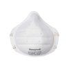 Honeywell SuperOne respirátor 3205 V2 FFP2 NR D