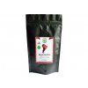 Brasil Santor 100g