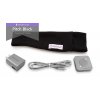 SleepPhones Effortless bluetooth čelenka na spaní breethe