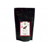 Kopi Luwak cibetková káva 100g