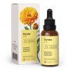 energy gynex