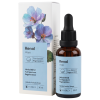 Energy Renol 30 ml