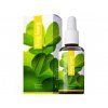 Energy King Kong 30ml