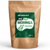 allnature moringa prasek raw 200 g