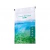 Energy Hawaii Spirulina