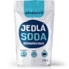 Jedlá soda